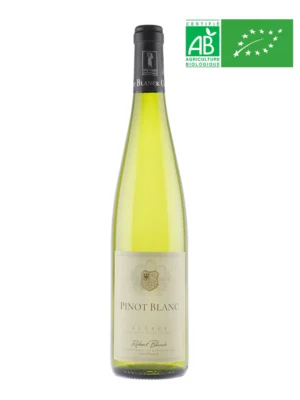 PINOT BLANC 2023