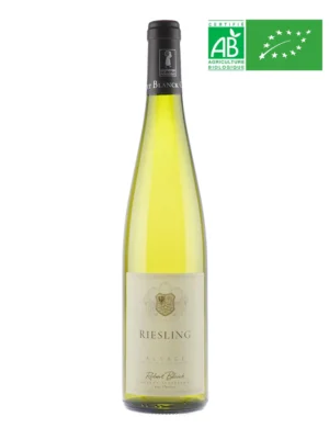 RIESLING 2023