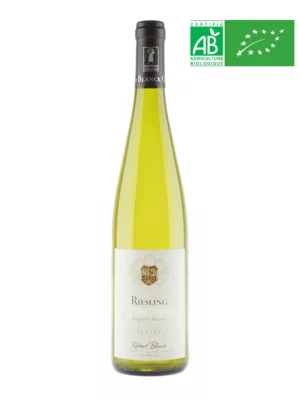 RIESLING 2023, Vieilles Vignes